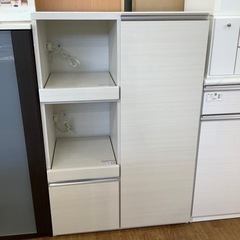 シギヤマ家具】キッチンカウンター売ります！