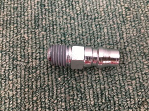 NPK エアーラチェット NRR-8B 未使用 | skvp.co.uk