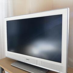 SONY液晶デジタルテレビKDL-32J3000