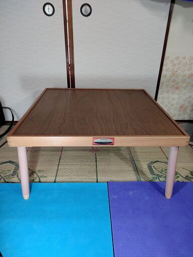 サンヨー 赤外線 ホームコタツ　　SK99