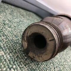 SP　エアーハンマー　SK-121R　中古品