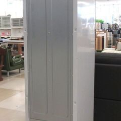 Panasonic 衣類乾燥機 新品