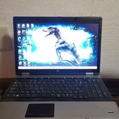 Notebook core i5 