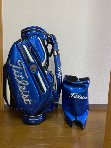 メンズ ナイキ ゴルフクラブ 12本 キャディバック セット NIKE ナイキ