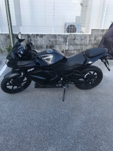Ninja250r 20万 | tintasmarfim.com.br