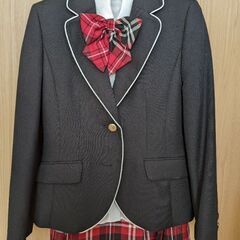 【ネット決済】小学校卒業式　女の子　150cm 新品未使用