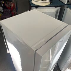 保証付き ハイセンス 冷蔵庫 HR-G13B-W リサイクルショップウルカウ 高津