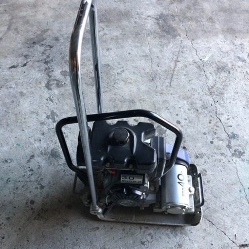 バイグロコンパクターROBIN  TPD40R バイグロコンパクターROBIN TPD40R 【公式通販】