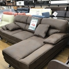 広島県のソファセットの中古が安い！激安で譲ります・無料であげます  