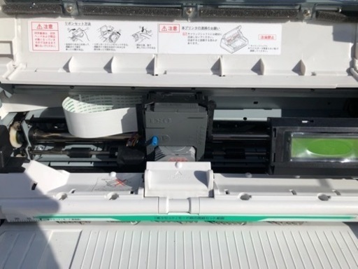 ドットインパクトプリンタ　OKI Microline 5650 SU3-R