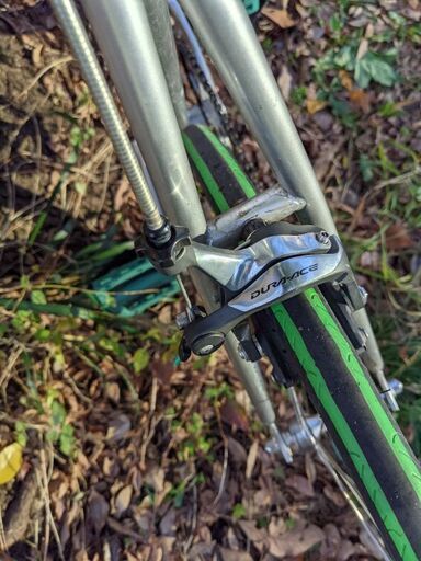 BRIDGESTONE 20インチ電動アシスト自転車ビッケ1209 BRIDGESTONE 20インチ電動アシスト自転車ビッケ1209 （子ども