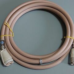 ノーリツガスファンヒーターGFH-2405S-W5-LP ガスファンヒーター