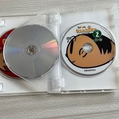 【美品】パルキッズ　プラスクーラー