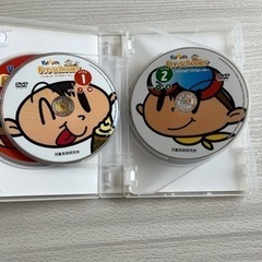 【美品】パルキッズ　プラスクーラー