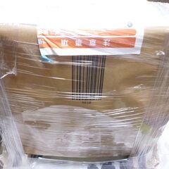 ノーリツ ガスファンヒーター LPガスGFH-2405S-W5 3mホース付き ノーリツ GFH-2405S (W5) 取扱説明書・レビュー記事 - トリセツ