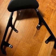 マジェスティs アクセサリー