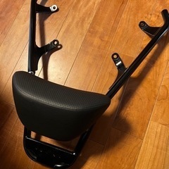 マジェスティs アクセサリー