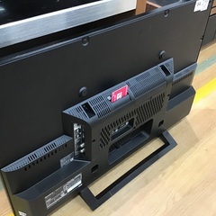 トレファク神戸新長田】SONYの32インチ2015年製液晶テレビです!【取り 