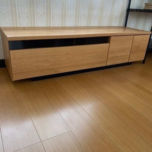 テレビ台