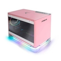 ゲーミングPC RTX2070super ryzen5