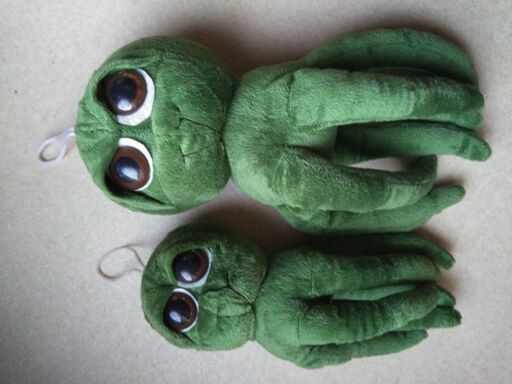 おもちゃ 宇宙人ぬいぐるみの通販 By Low S Shop ラクマ かんたんラ Shineray Com Br