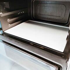 🧡❄ウィンターセール❄🩰2013年製★日立/過熱水蒸気（ボイラー式）オーブンレンジ /MRO-LS8🎄余分な脂・塩分を落してヘルシー/パールホワイト（W）🧸1207-09