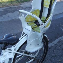 関東無料配達☆ブリヂストンHY684C HYDEE.Ⅱ ハイディツー12.8Ah