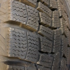 DUNLOP 175/70R14