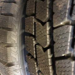 DUNLOP 175/70R14