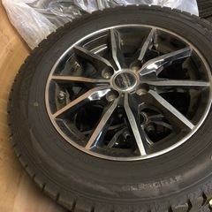 DUNLOP 175/70R14