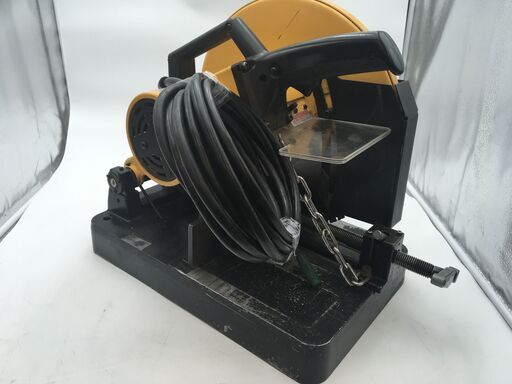 エコツール知立店】モトユキ グローバルソーカッター小型切断機 エコツール知立店】モトユキ グローバルソーカッター小型切断機