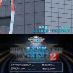 ☆白桜・ハイパー無線 i7ゲーミングPC】フォートナイト、Apex◎現品 