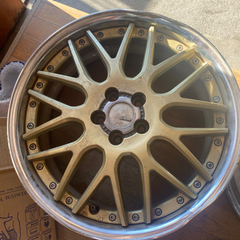 ワークランベック