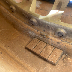 ワークランベック