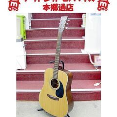 札幌 Headway アコースティックギター HD-020 ヘッ...