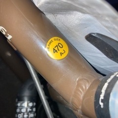 ルイガノ　LOUIS GARNEAU