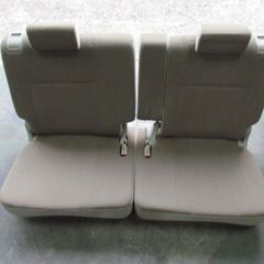 大阪府の車のパーツの中古あげます 譲ります ジモティーで不用品の処分