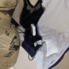 タジマ 清涼ファン風雅ベスト 上からハーネス仕様インナー・バッテリ・ファン付 3Lサイズ FV-AA18SEBW3L (HD1153aaxY)