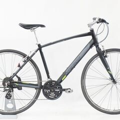 MERIDA 「メリダ」 CROSSWAY 150 2018年モデル クロスバイク