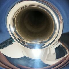 HOLTON T103 トランペット ワンオーナー  引き取り希望