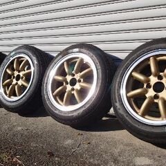 ゼクスB19-114IGR 黒の竜の巫女バラハラ