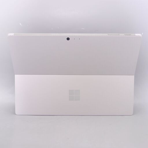 ペン付き 美品 Microsoft Surface Pro 4 タブレット 12.3インチ 第6