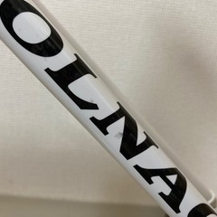 【値下げしました】COLNAGO 2012年モデル
