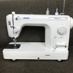 岡山県のJUKIの中古が安い！激安で譲ります・無料であげます｜ジモティー