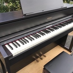 ローランド　HP-605R