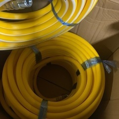 水道屋さん必見！絶対お得