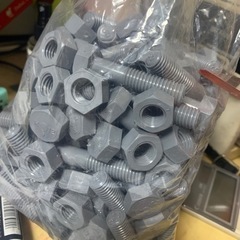 水道屋さん必見！絶対お得