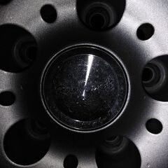 205/65r16グッドイヤーアルミホイール付きスタッドレスタイヤ4本セット