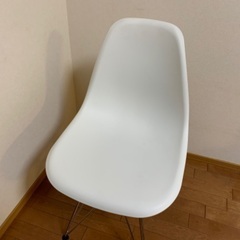 【美品】イームズ チェア