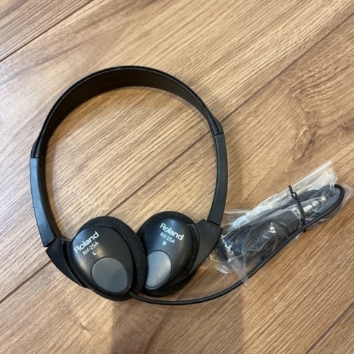 値下げしました。2019年製 電子ピアノ ローランドHP702 | noonanwaste.com